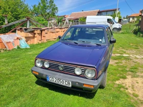 Обява за продажба на VW Golf 1.3 бензин ~2 400 лв. - изображение 1