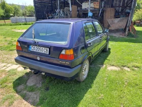 Обява за продажба на VW Golf 1.3 бензин ~2 400 лв. - изображение 2