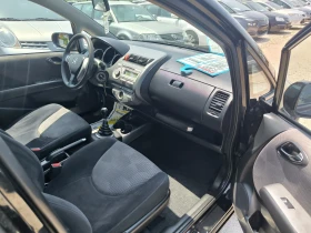 Honda Jazz 1.4i | Mobile.bg    7
