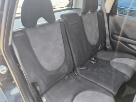 Honda Jazz 1.4i | Mobile.bg    11