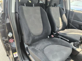 Honda Jazz 1.4i | Mobile.bg    8
