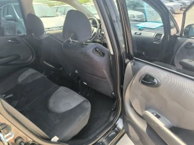 Honda Jazz 1.4i | Mobile.bg    10