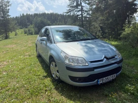 Обява за продажба на Citroen C4 ~5 900 лв. - изображение 4