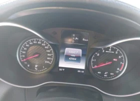 Mercedes-Benz C 63 AMG * A*     *  | Mobile.bg    10