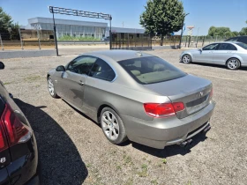 BMW 330 3.0, 4x4 | Mobile.bg    4
