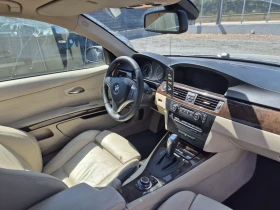 BMW 330 3.0, 4x4 | Mobile.bg    9