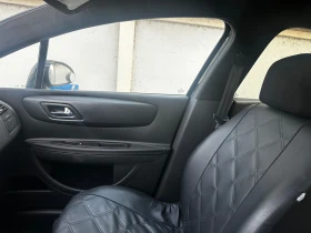 Citroen C4 1.6 BRC / | Mobile.bg    9
