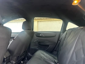Citroen C4 1.6 BRC / | Mobile.bg    6