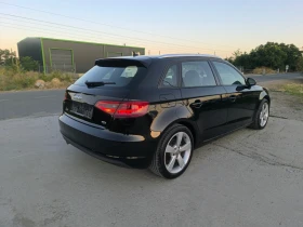 Обява за продажба на Audi A3 2.0 98700км ~24 499 лв. - изображение 6