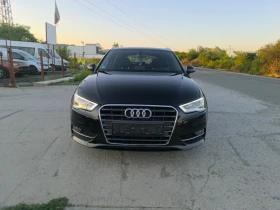 Обява за продажба на Audi A3 2.0 98700км ~24 499 лв. - изображение 1
