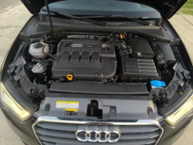 Audi A3 2.0 98700 | Mobile.bg    15