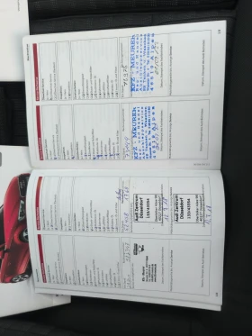 Audi A3 2.0 98700 | Mobile.bg    17