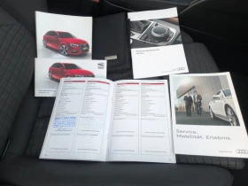 Audi A3 2.0 98700 | Mobile.bg    16