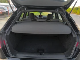 Audi A3 2.0 98700 | Mobile.bg    14