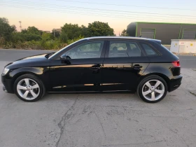 Обява за продажба на Audi A3 2.0 98700км ~24 499 лв. - изображение 3