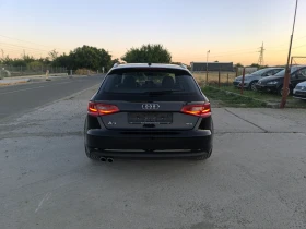 Обява за продажба на Audi A3 2.0 98700км ~24 499 лв. - изображение 5