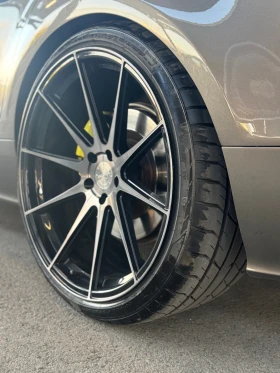 Audi A7 3.0 TDI | Mobile.bg    5