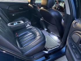 Chrysler 300m SRT | Mobile.bg    8