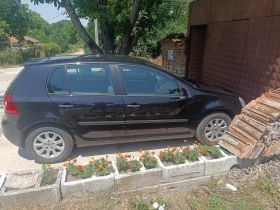 Обява за продажба на VW Golf ~5 300 лв. - изображение 2