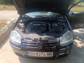 Обява за продажба на VW Golf ~5 300 лв. - изображение 3