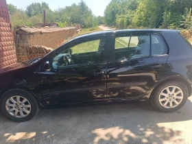 Обява за продажба на VW Golf ~5 300 лв. - изображение 1