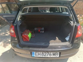 Обява за продажба на VW Golf ~5 300 лв. - изображение 5