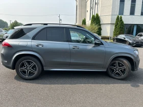Mercedes-Benz GLE 450 * 4MATIC * CARFAX *    | Mobile.bg    4