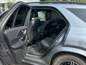 Mercedes-Benz GLE 450 * 4MATIC * CARFAX *    | Mobile.bg    9