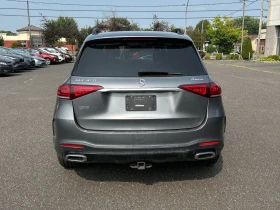 Mercedes-Benz GLE 450 * 4MATIC * CARFAX *    | Mobile.bg    3