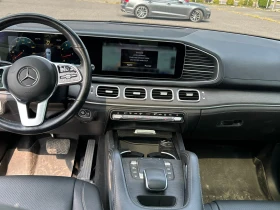 Mercedes-Benz GLE 450 * 4MATIC * CARFAX *    | Mobile.bg    7