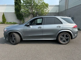 Mercedes-Benz GLE 450 * 4MATIC * CARFAX *    | Mobile.bg    5