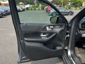 Mercedes-Benz GLE 450 * 4MATIC * CARFAX *    | Mobile.bg    10