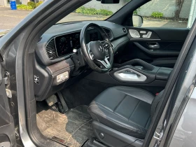 Mercedes-Benz GLE 450 * 4MATIC * CARFAX *    | Mobile.bg    6