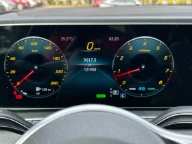 Mercedes-Benz GLE 450 * 4MATIC * CARFAX *    | Mobile.bg    8