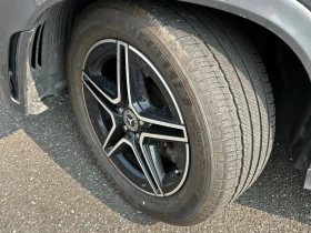 Mercedes-Benz GLE 450 * 4MATIC * CARFAX *    | Mobile.bg    14