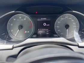 Обява за продажба на Audi S4 * CARFAX* ОПЦИЯ ЗА ФИНАНСИРАНЕ*  ~16 800 лв. - изображение 10
