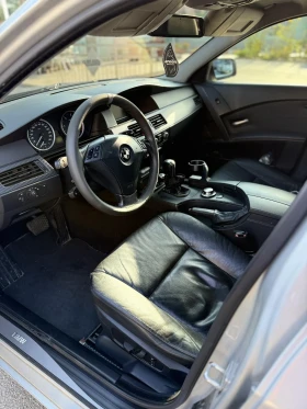 BMW 530 | Mobile.bg    8
