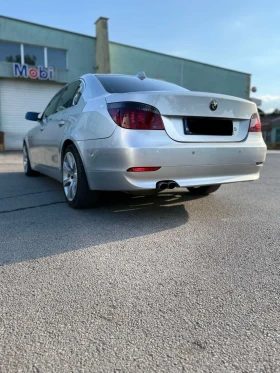 BMW 530 | Mobile.bg    7
