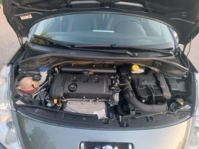 Peugeot 207 1.4    | Mobile.bg    14