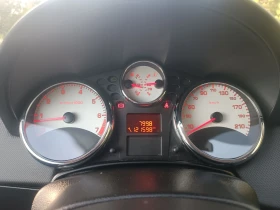 Peugeot 207 1.4    | Mobile.bg    16