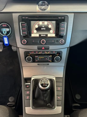 VW Passat 1.6 TDI - 11800 лв. - 16897894 12