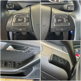 VW Passat 1.6 TDI - 11800 лв. - 16897894 15