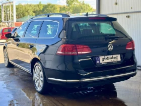 VW Passat 1.6 TDI - 11800 лв. - 16897894 4