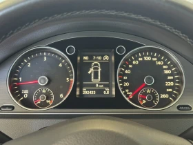 VW Passat 1.6 TDI - 11800 лв. - 16897894 13