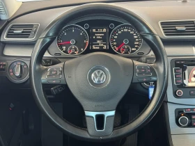 VW Passat 1.6 TDI - 11800 лв. - 16897894 10