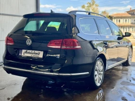 VW Passat 1.6 TDI - 11800 лв. - 16897894 6
