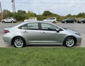 Toyota Corolla 1.8 HEV Executive | Mobile.bg    9