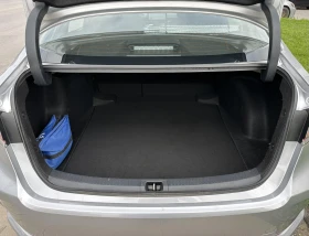 Toyota Corolla 1.8 HEV Executive | Mobile.bg    17