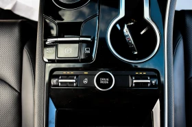 Kia K5 2.0 LPI - 36500 лв. / 18662.15 € - 21063413 14