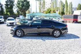 Kia K5 2.0 LPI - 36500 лв. / 18662.15 € - 21063413 4